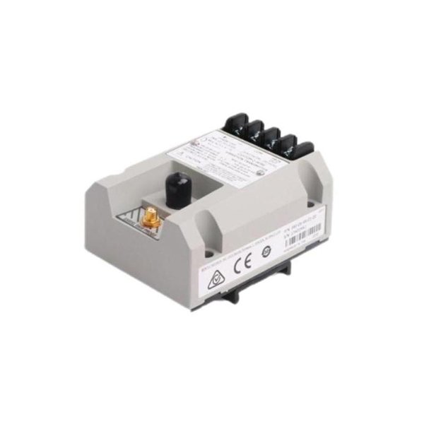 Bently Nevada 990-04-70-02-00 Vibration Transmitter