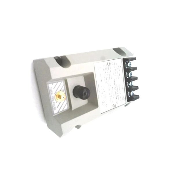 Bently Nevada 990-04-70-02-00 Vibration Transmitter