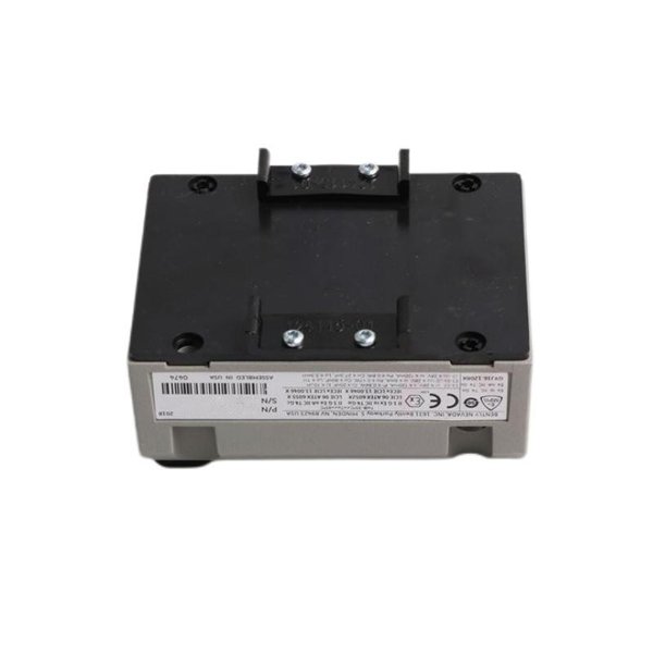 Bently Nevada 990-04-70-02-05 990 Vibration Transmitter