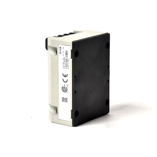 Bently Nevada 990-04-90-01-05 990 Vibration Transmitter