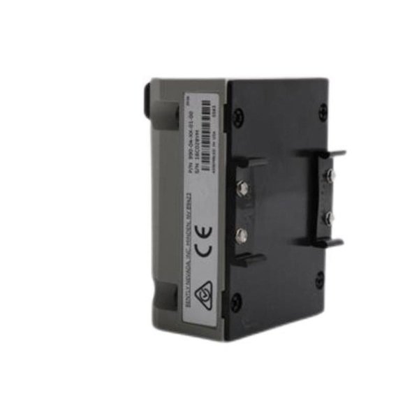 Bently Nevada 990-04-XX-01 990 Vibration Transmitter