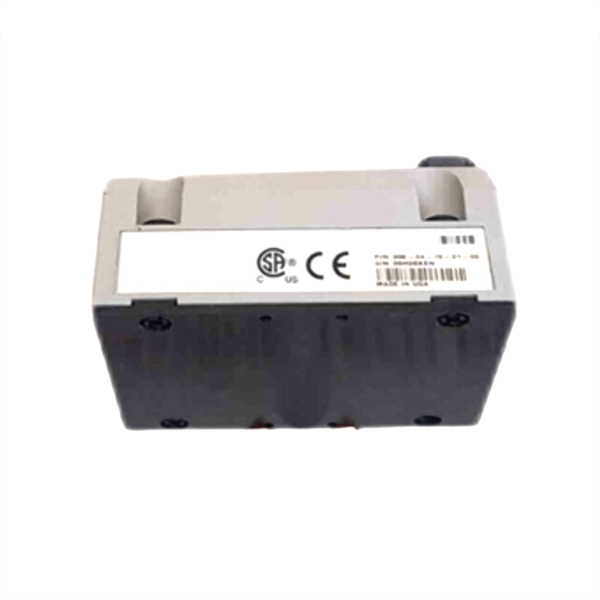 Bently Nevada 990-05-70-01-01 990 Vibration Transmitter