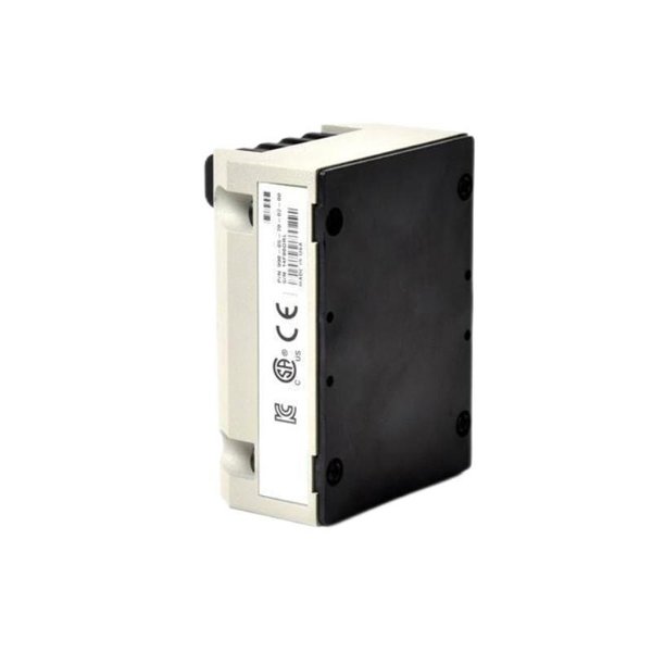 Bently Nevada 990-05-70-02-01 990 Vibration Transmitter