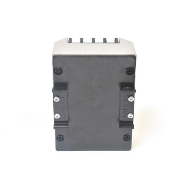 Bently Nevada 990-10-50-01-05 990 Vibration Transmitter