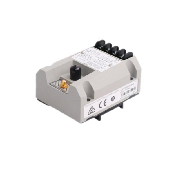 Bently Nevada 990-10-XX-01 167541-01 990 Vibration Transmitter