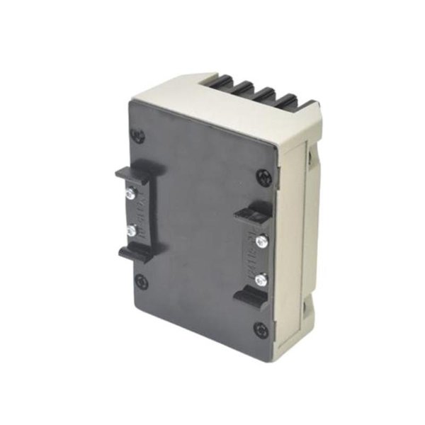 Bently Nevada 990-10-XX-02-00 990 Vibration Transmitter