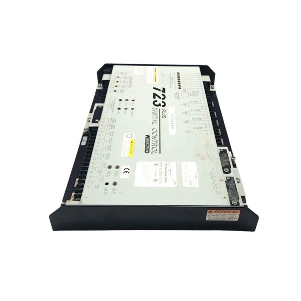 Woodward 9903-543 PLC Module