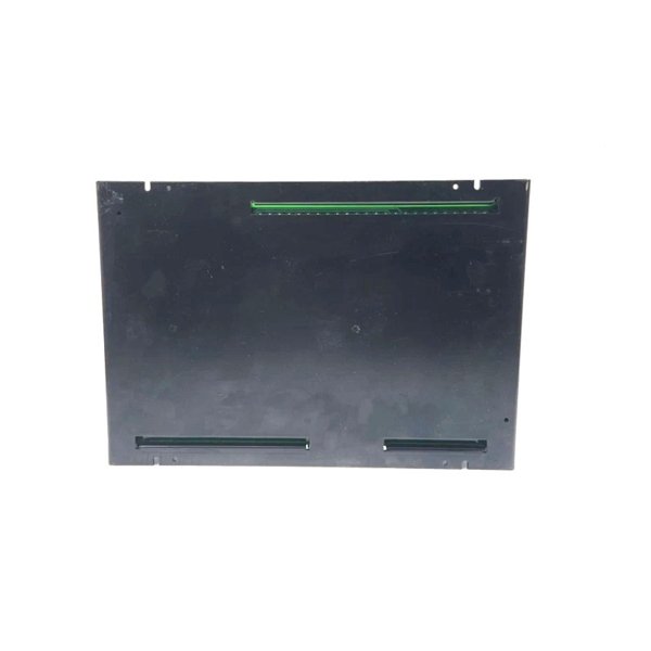 Woodward 9903-543 PLC Module