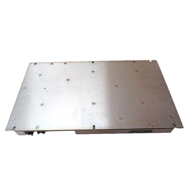 Woodward 9905-007N Digital Synchronizer And Load Control