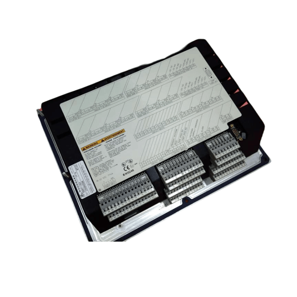 Woodward 9905-387 ProAct drive Modules