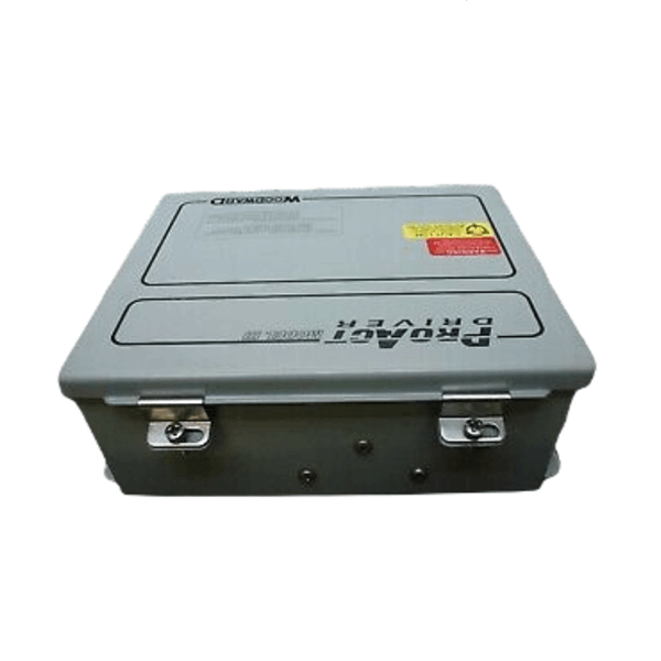Woodward 9905-387 ProAct drive Modules