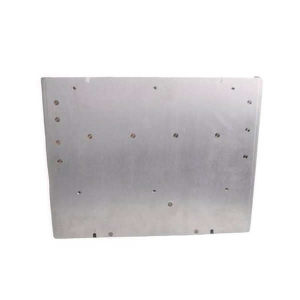 Woodward 9905-463 Digital Speed Control Module