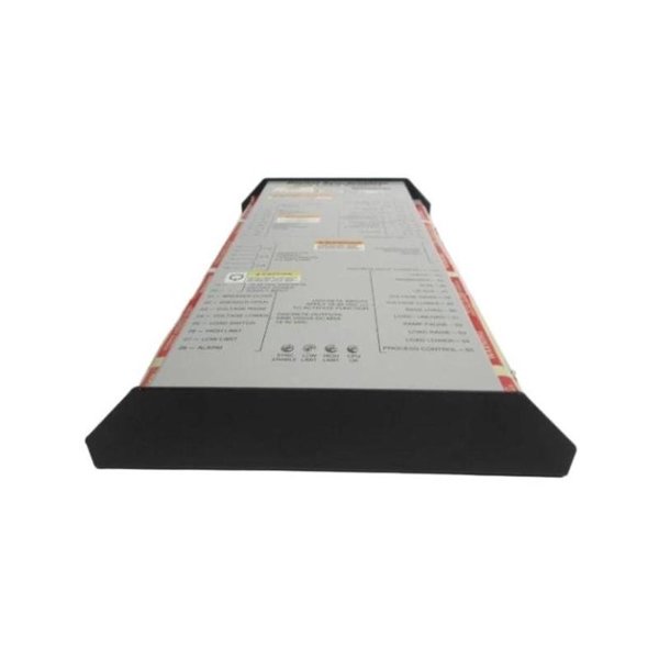 Woodward 9905-708 Digital Synchronizers And Load Controllers