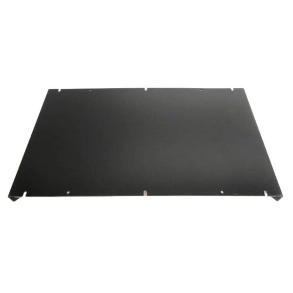 Woodward 9905-708 Digital Synchronizers And Load Controllers