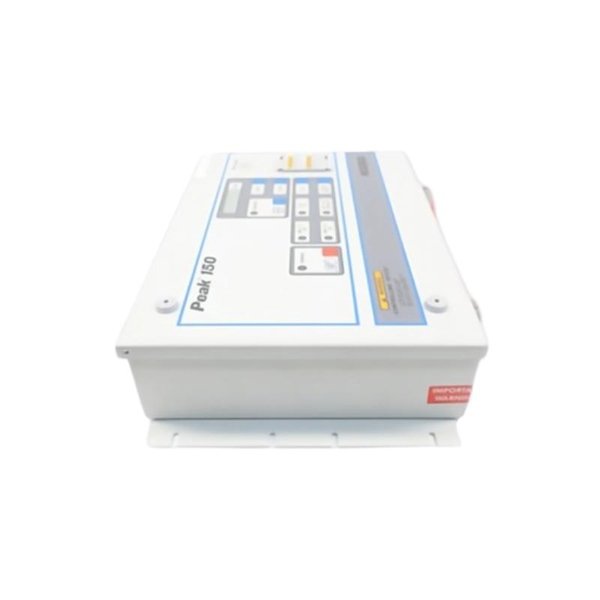 Woodward 9905-860 Digital Control Unit