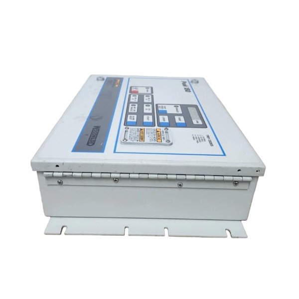 Woodward 9905-864 Electronic Speed Controller