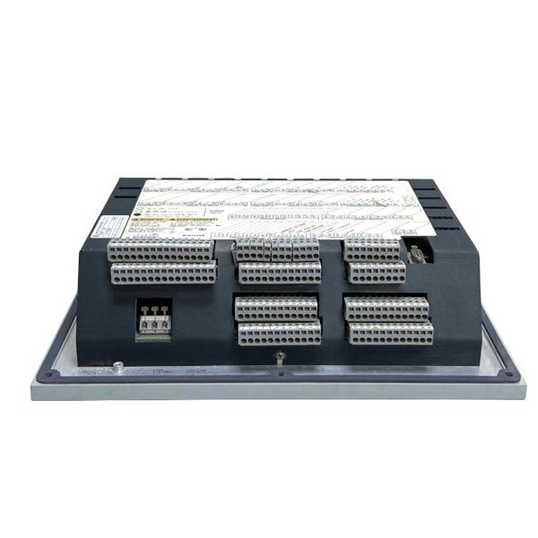 Woodward 9907-162 Digital Governor