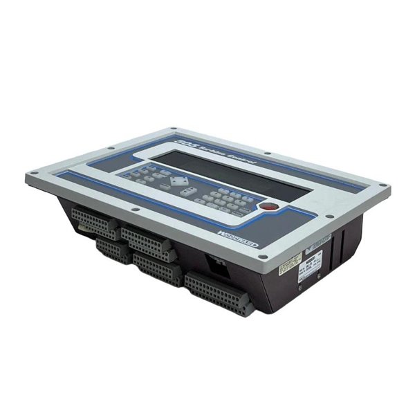 Woodward 9907-162 Digital Governor