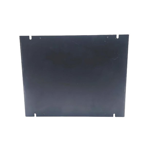 Woodward 9907-175A Load Sharing Module