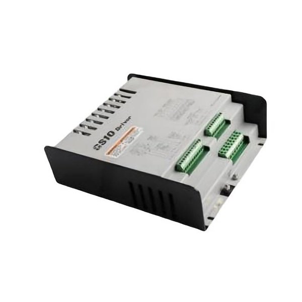 Woodward 9907-186 Load Sharing Module