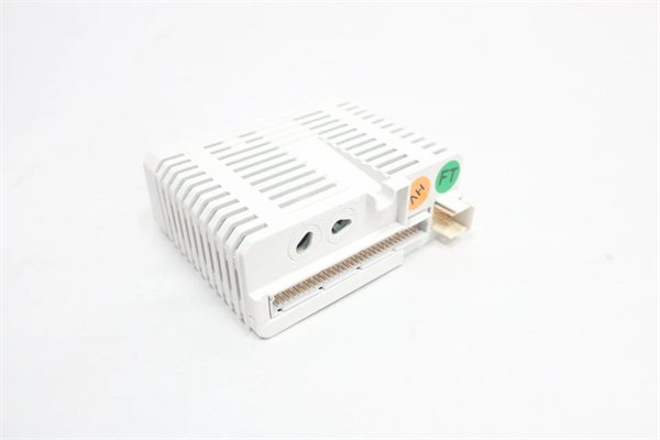 ABB AI835A Analog Input Module