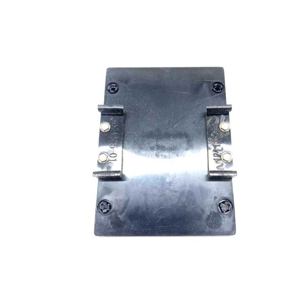 Bently Nevada 991-01-XX-01-CN 284318-01 Thrust Transmitter