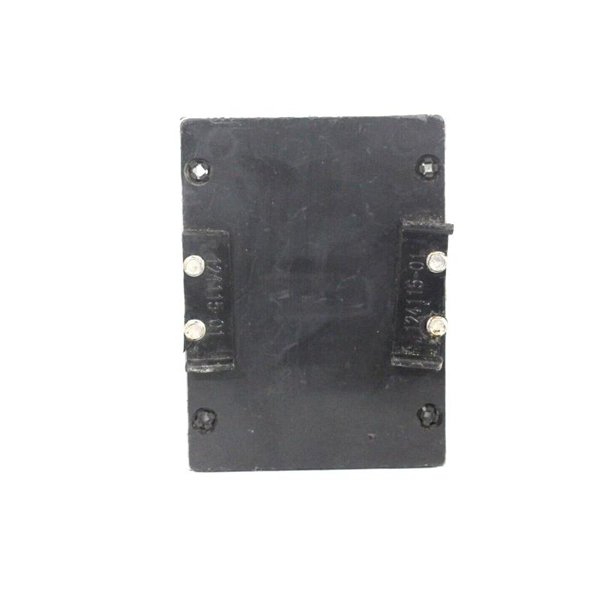 Bently Nevada 991-05-70-01-01 991 Thrust Sensor