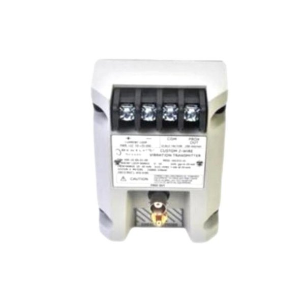 Bently Nevada 991-05-70-01-01 991 Thrust Sensor