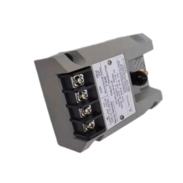 Bently Nevada 991-06-50-01-00 991 Thrust Sensor