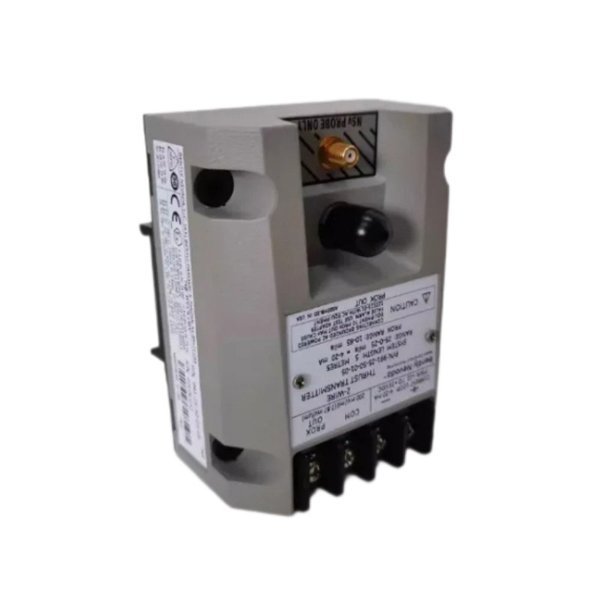 Bently Nevada 991-06-50-01-00 991 Thrust Sensor