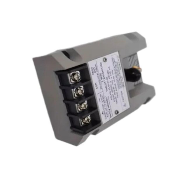 Bently Nevada 991-06-50-01-CN 991 Thrust Sensor