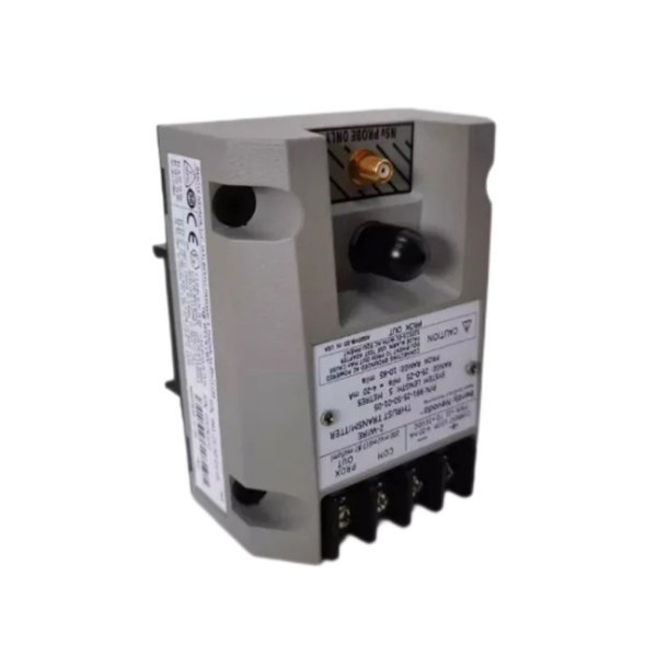 Bently Nevada 991-06-50-01-CN 991 Thrust Sensor