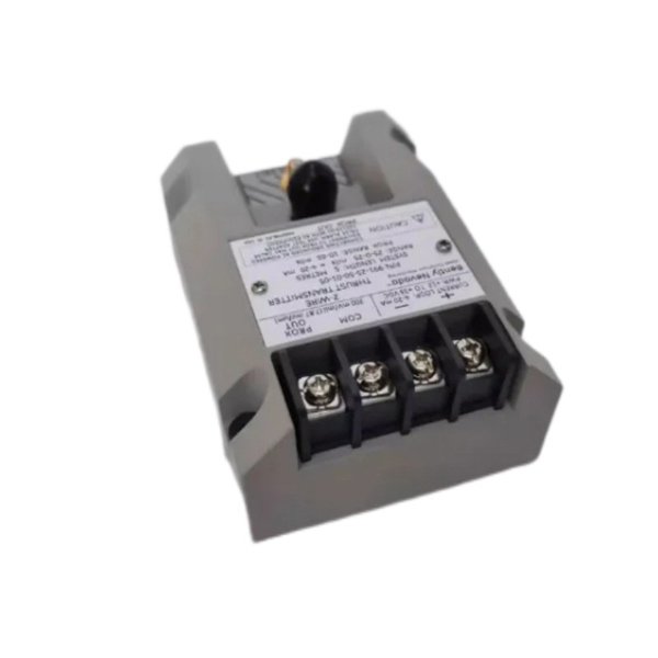 Bently Nevada 991-06-70-01-00 991 Thrust Sensor