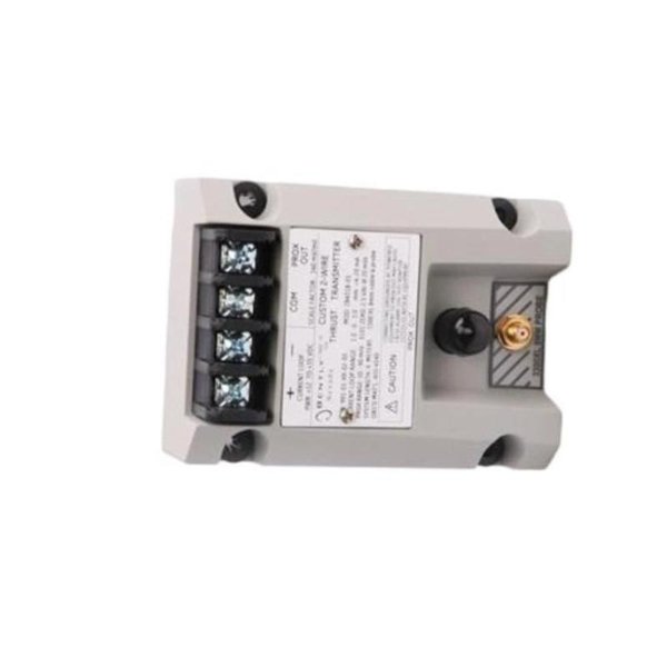 Bently Nevada 991-06-XX-01-05 164113-01 991 Thrust Sensor