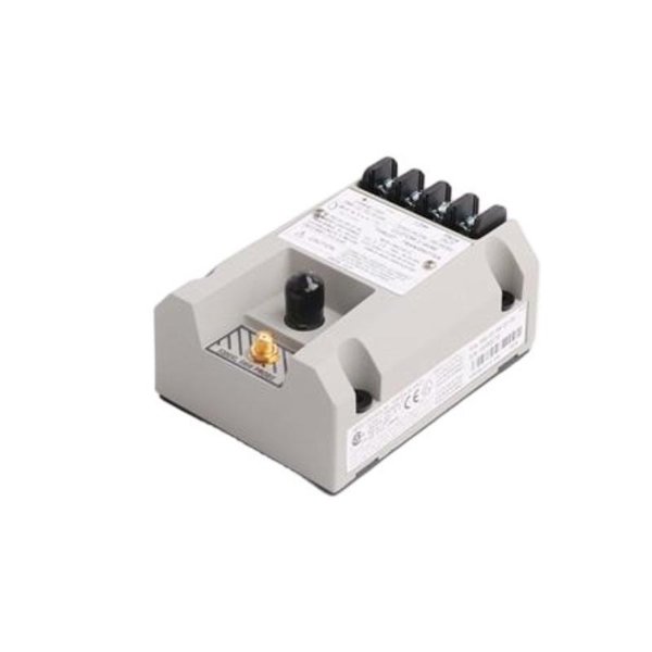 Bently Nevada 991-06-XX-01-05 164113-01 991 Thrust Sensor