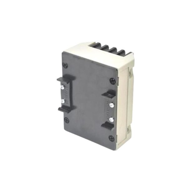 Bently Nevada 991-06-XX-01-05 164113-01 991 Thrust Sensor