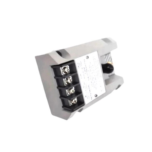 Bently Nevada 991-06-XX-01-05 164113-02 Thrust Transmitter