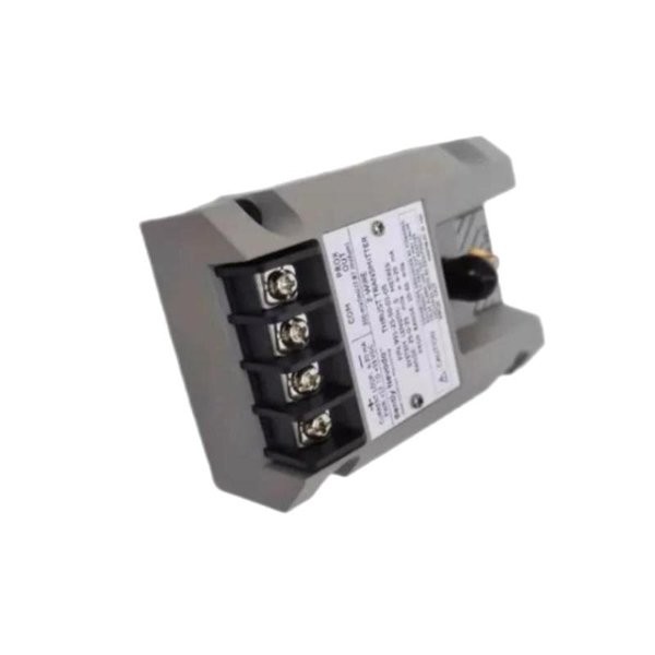 Bently Nevada 991-25-50-02-05 991 Thrust Sensor