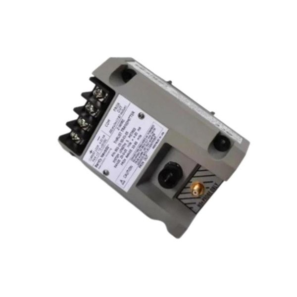Bently Nevada 991-25-50-02-05 991 Thrust Sensor