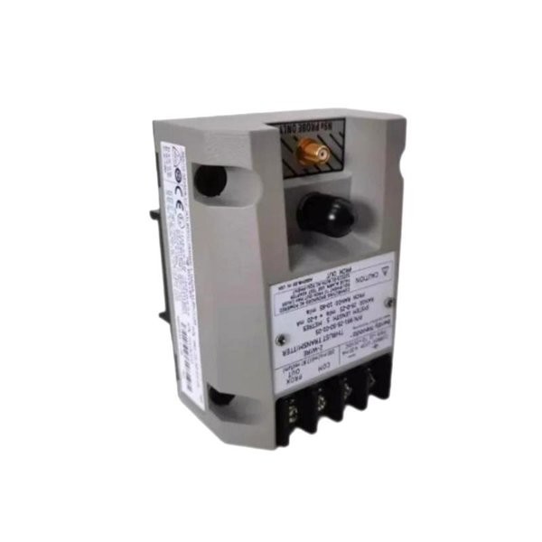 Bently Nevada 991-25-50-02-05 991 Thrust Sensor