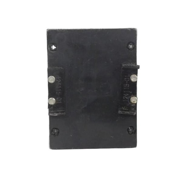 Bently Nevada 991-25-70-01-01 991 Thrust Sensor