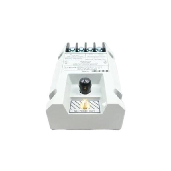 Bently Nevada 991-25-70-01-05 991 Thrust Sensor