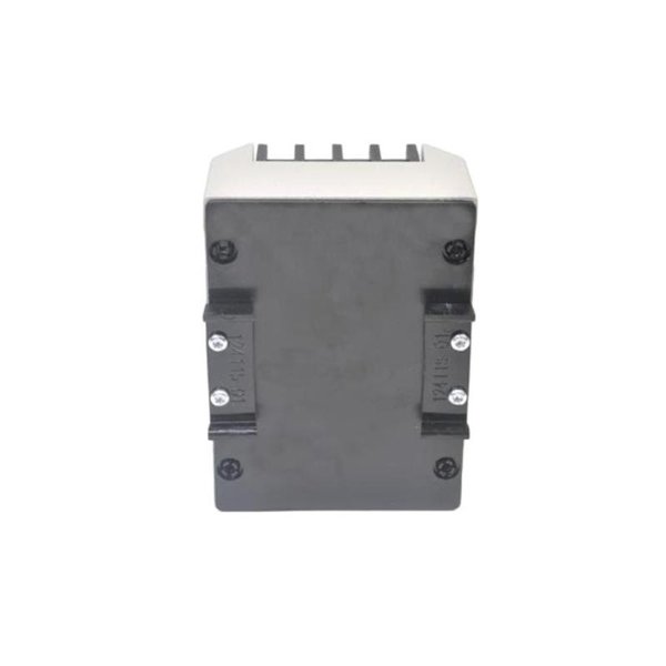 Bently Nevada 991-25-70-01-05 991 Thrust Sensor