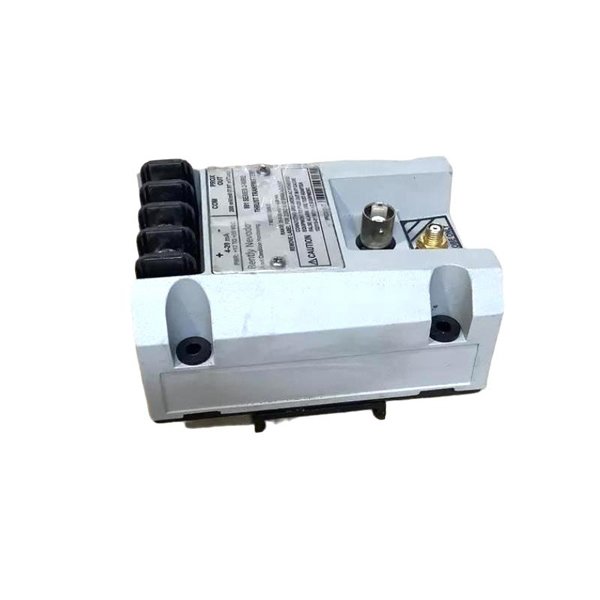 Bently Nevada 991-25-70-01-CN 991 Thrust Sensor