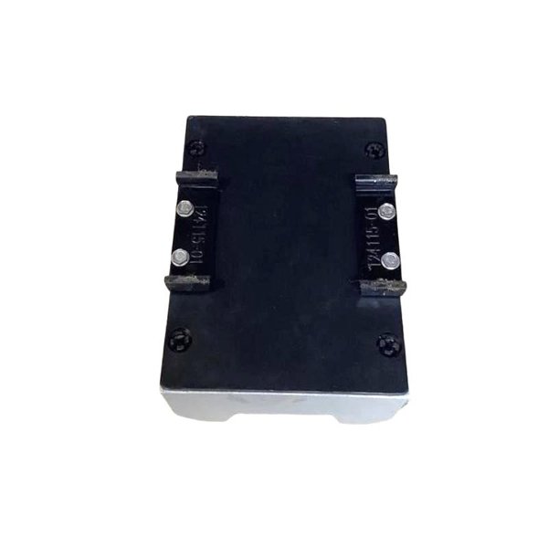 Bently Nevada 991-25-70-01-CN 991 Thrust Sensor