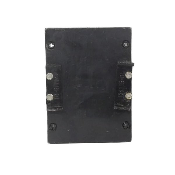 Bently Nevada 991-25-70-01-IN 991 Thrust Sensor