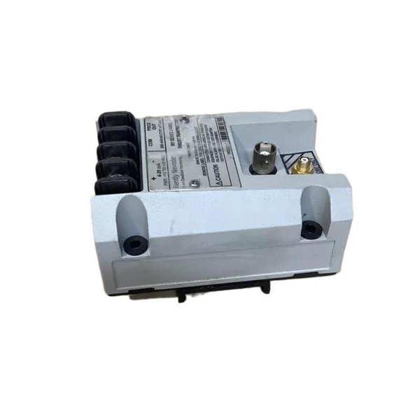 Bently Nevada 991-25-70-03-05 991 Thrust Sensor