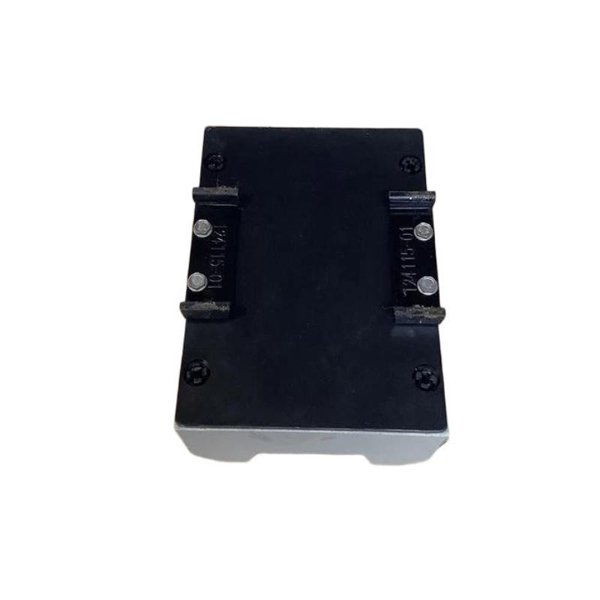 Bently Nevada 991-25-70-03-05 991 Thrust Sensor