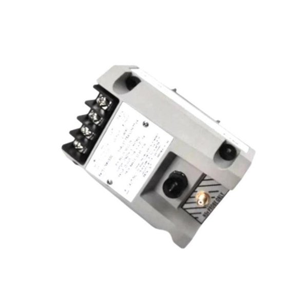 Bently Nevada 991-25-XX-02-05 991 Thrust Sensor