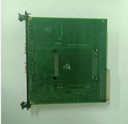 GE IS215ACLEH1A Application Control Layer Module